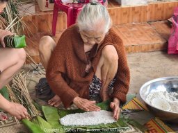 20201022-2020-10-22_09.29.56